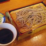 かね久山田 - かけもりセットの“もり”；変らない．変って欲しく無い @2014/08/13