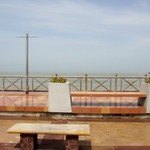 Restoran Nyonya Sayang Sdn. Bhd. - かつて東西貿易で栄えた古都であり世界遺産でもあるマラッカに。 
            
            そこで食べたのはマレーシアの家庭料理ニョニャ料理です。