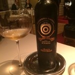 リストランテ ラ・バリック トウキョウ - 