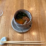 南青山　いと家　 - ？？