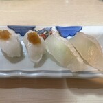 スタンドふじセンター - 