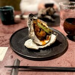 中華Aoki 恵比寿 - 