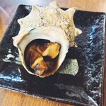 中西食堂 - 