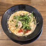 イタメン ロータスランド - 