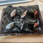 スタンドふじセンター - 