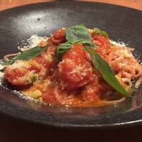 AWkitchen figlia 渋谷スクランブルスクエア - 