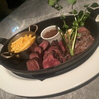 マーサーブランチ テラスハウス - 
