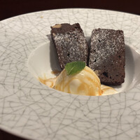 AWkitchen figlia 渋谷スクランブルスクエア - 
