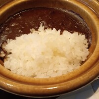 炭火焼肉 肉の匠 ひうち - 