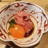 炭火焼肉 肉の匠 ひうち - 