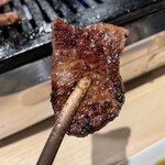 和牛焼肉 泰山 - 