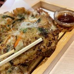 和牛焼肉 泰山 - 