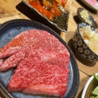 個室焼肉匠 - 