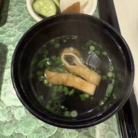 うなぎ処 古賀  - 
