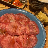 個室焼肉匠 - 