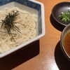 食菜酒彩 てつたろう