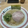 幸ちゃんラーメン 福岡空港店