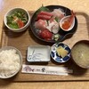 食堂 むらさき