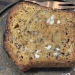 ナノ コーヒーロースター - 