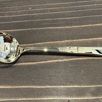 ナノ コーヒーロースター - 