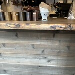 ナノ コーヒーロースター - 