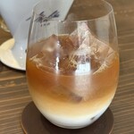 ナノ コーヒーロースター - 