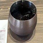 ナノ コーヒーロースター - 