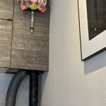 ナノ コーヒーロースター - 