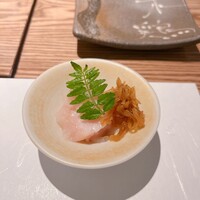 炭火焼鳥 木鶏 - 