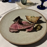 Cucina Italiana 東洞 - 
