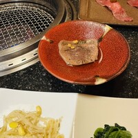 うしごろ 貫 恵比寿本店 - 