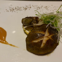 TEPPANYAKI 10 SHIBUYA - 