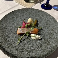 Cucina Italiana 東洞 - 