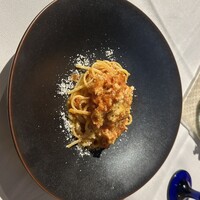 Cucina Italiana 東洞 - 