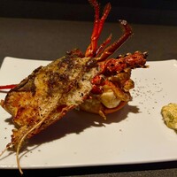 TEPPANYAKI 10 SHIBUYA - 