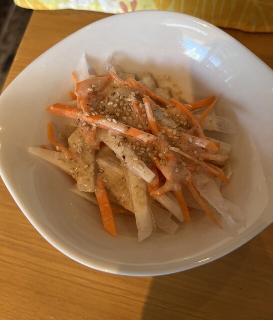 Islands Cafe photo 2