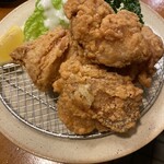 居酒屋 - 