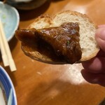居酒屋 - 