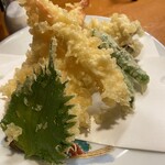 居酒屋 - 