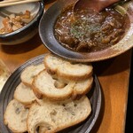 居酒屋 - 