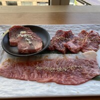 大徳壽 みなとみらい - 