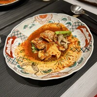 中目黒 若狭 - 