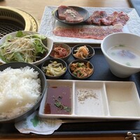 大徳壽 みなとみらい - 
