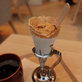 カフェ&ミール・ムジ_0