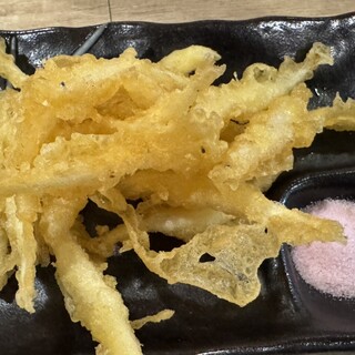 大衆酒場 五の五_1