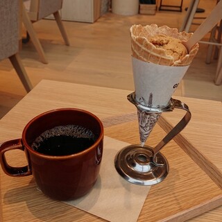 カフェ&ミール・ムジ_1