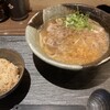 うどんばか 平成製麺所 本店
