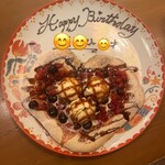 Italian Kitchen VANSAN - 