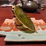 日本料理 丸しま - 