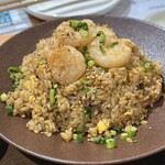 POT 東久留米店 - 